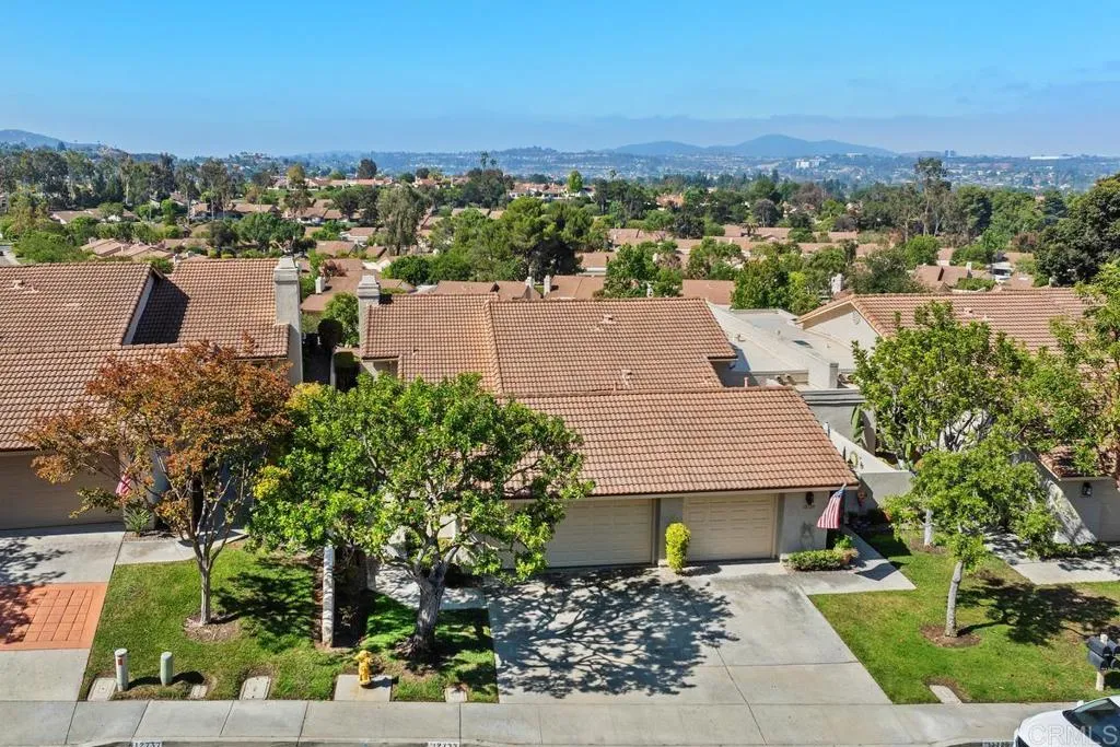 https://cdn.realtyfeed.com/cdn/127/306766033/deba61dcfd856adc1715b2c4b851705d.webp