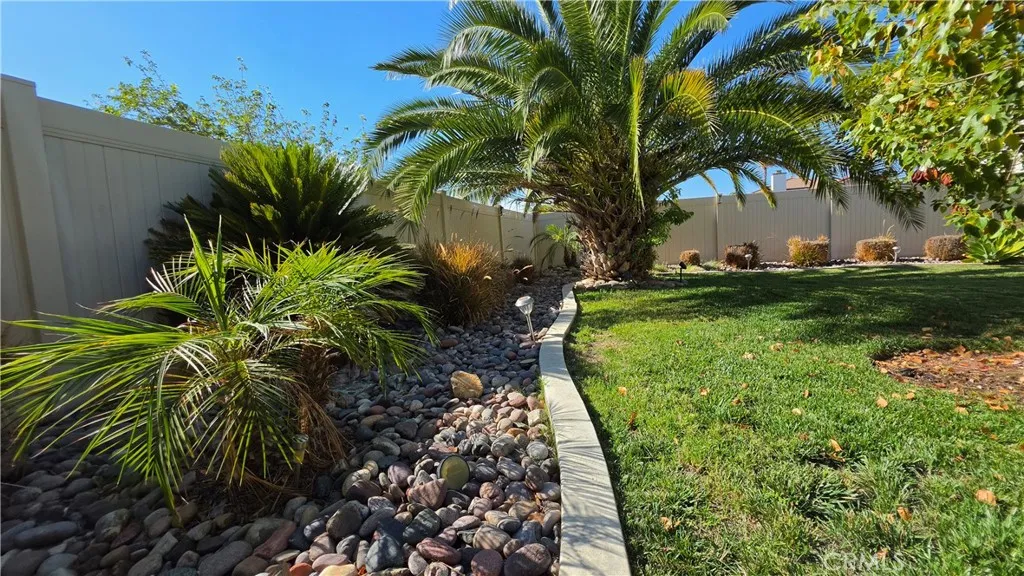 16359 Breezewood Court, Moreno Valley, CA 92551 - Photo 5 of 50, Moreno Valley, CA