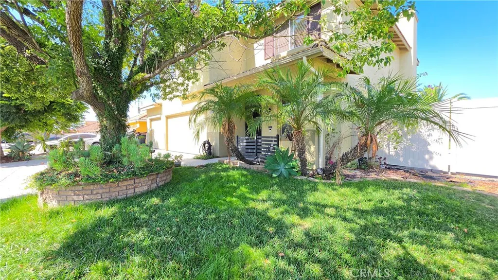 16359 Breezewood Court, Moreno Valley, CA 92551 - Photo 2 of 50, Moreno Valley, CA