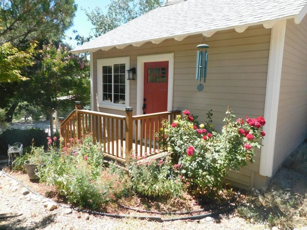 3355 Lakeview Drive, Julian, CA 92036 - Photo 4 of 22, Julian, CA