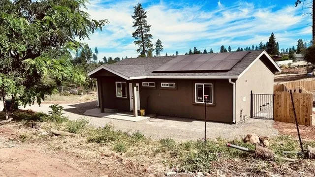 3845 Honey Run Road, Paradise, CA 95969 - Photo 3 of 5, Paradise, CA