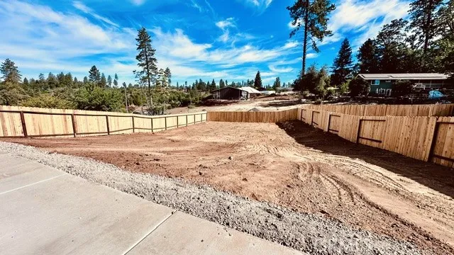 3845 Honey Run Road, Paradise, CA 95969 - Photo 5 of 5, Paradise, CA