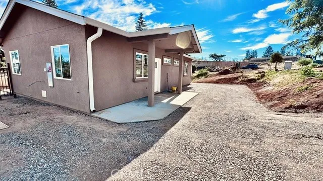 3845 Honey Run Road, Paradise, CA 95969 - Photo 2 of 5, Paradise, CA