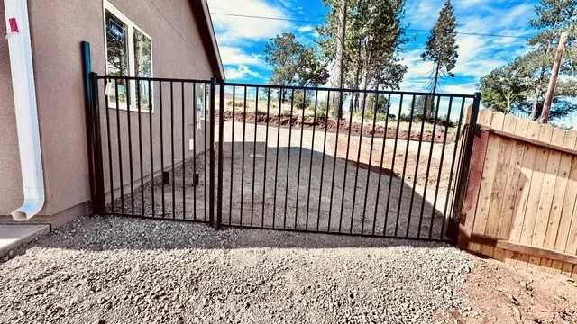 3845 Honey Run Road, Paradise, CA 95969 - Photo 4 of 5, Paradise, CA