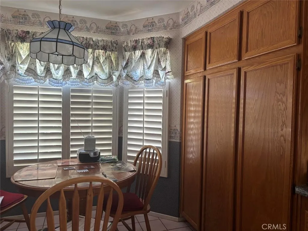 16810 Hudson Bay, Moreno Valley, CA 92551 - Photo 3 of 25, Moreno Valley, CA