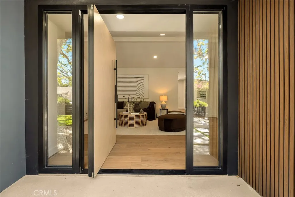 12311 Hartsook Street, Valley Village, CA 91607 - Photo 2 of 37, Valley Village, CA