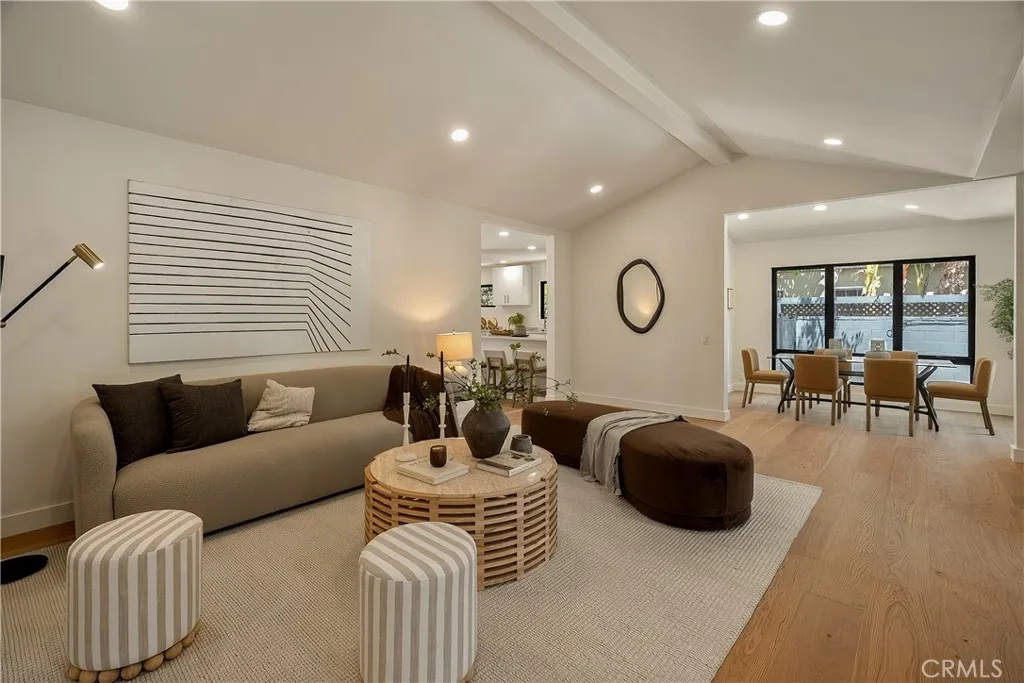 12311 Hartsook Street, Valley Village, CA 91607 - Photo 4 of 37, Valley Village, CA