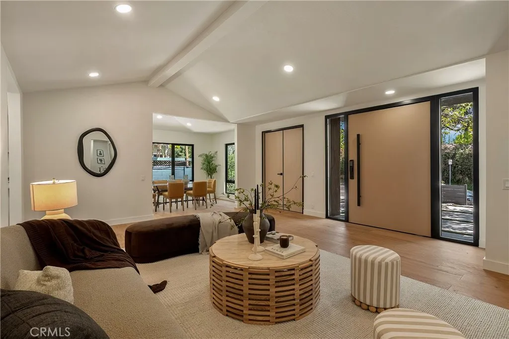 12311 Hartsook Street, Valley Village, CA 91607 - Photo 5 of 37, Valley Village, CA