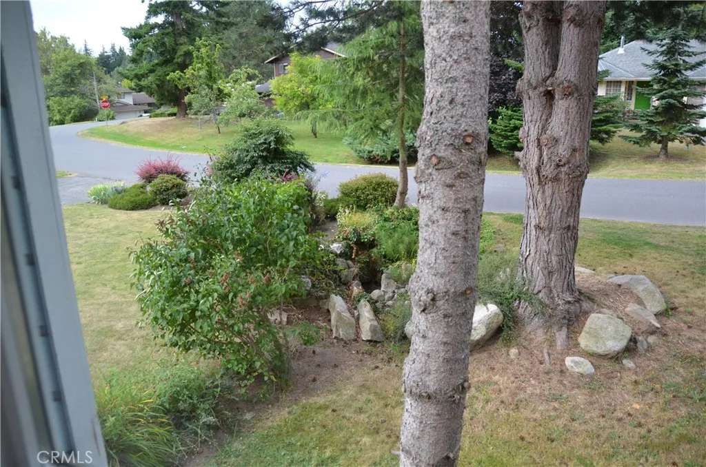 3700 Beazer, Outside Area (Outside Ca), CA 98226 - Photo 4 of 20, Outside Area (outside Ca), CA