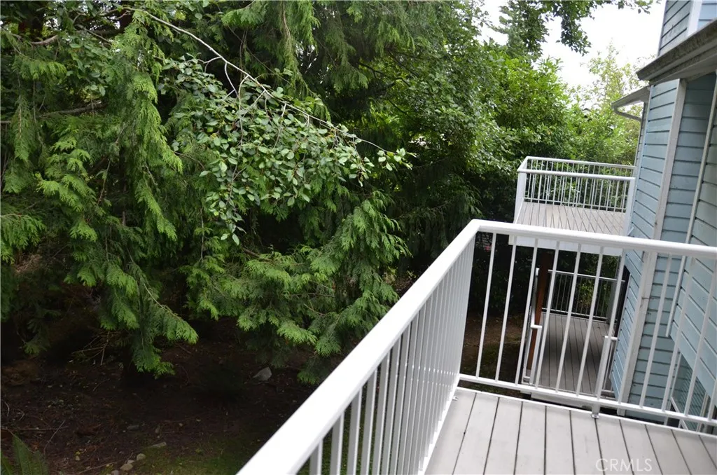 3700 Beazer, Outside Area (Outside Ca), CA 98226 - Photo 5 of 20, Outside Area (outside Ca), CA
