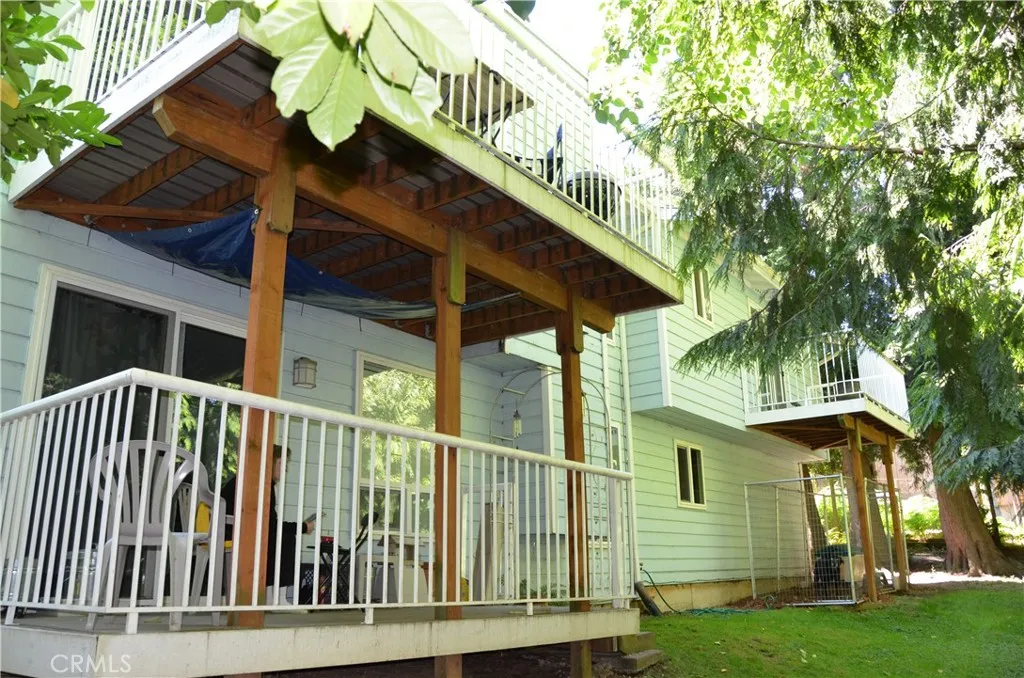 3700 Beazer, Outside Area (Outside Ca), CA 98226 - Photo 2 of 20, Outside Area (outside Ca), CA