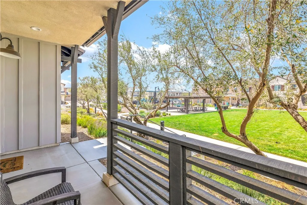 32613 Brunello Way, Temecula, CA 92591 - Photo 4 of 50, Temecula, CA