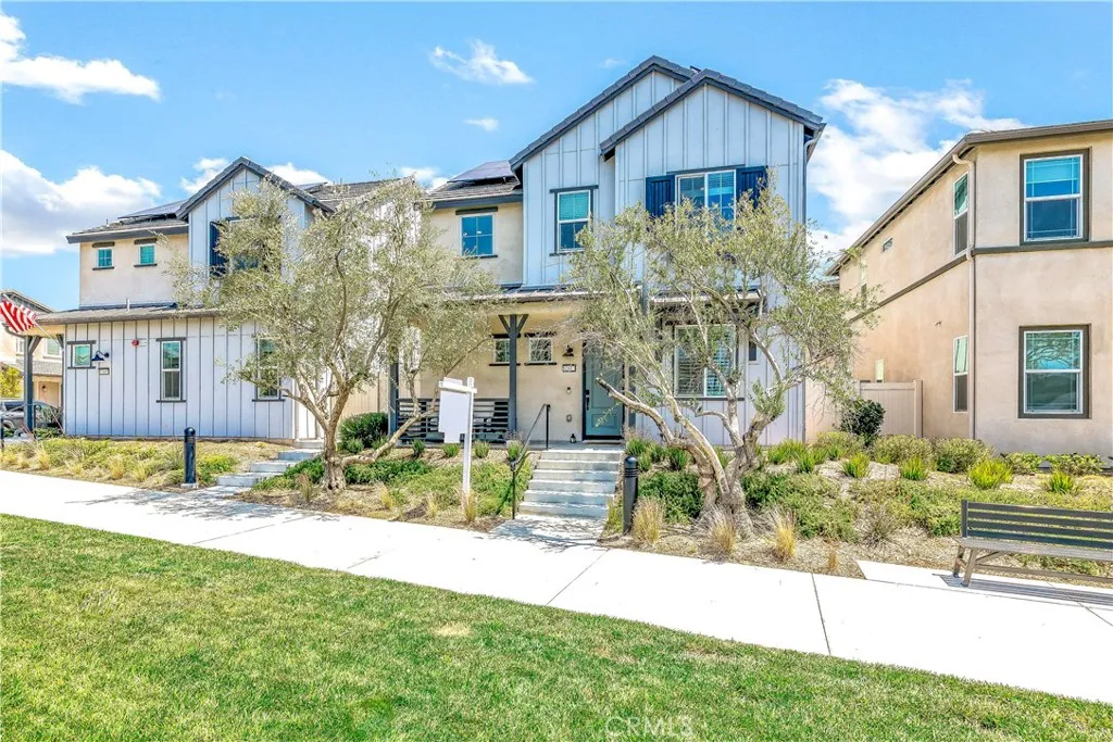 32613 Brunello Way, Temecula, CA 92591 - Photo 3 of 50, Temecula, CA