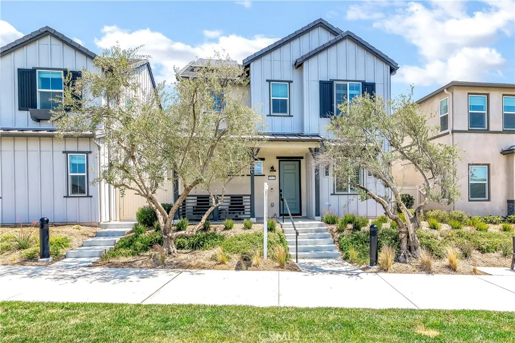 32613 Brunello Way, Temecula, CA 92591 - Photo 2 of 50, Temecula, CA