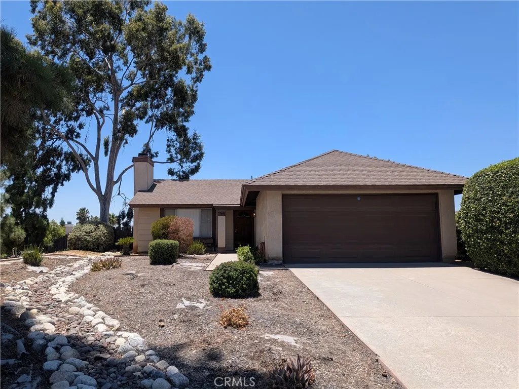 22665 Ashford, Moreno Valley, CA 92557 - Photo 3 of 12, Moreno Valley, CA