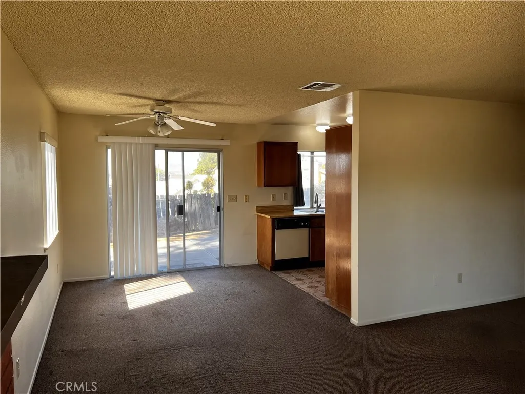 22665 Ashford, Moreno Valley, CA 92557 - Photo 5 of 12, Moreno Valley, CA