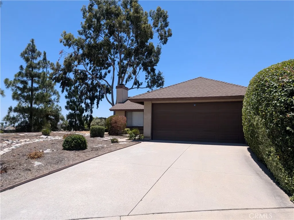 22665 Ashford, Moreno Valley, CA 92557 - Photo 4 of 12, Moreno Valley, CA