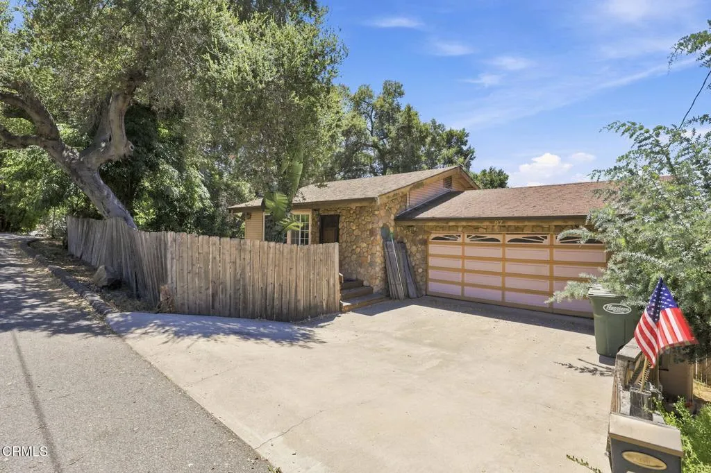 87 Olive Street, Oak View, CA 93022 - Photo 2 of 23, Oak View, CA
