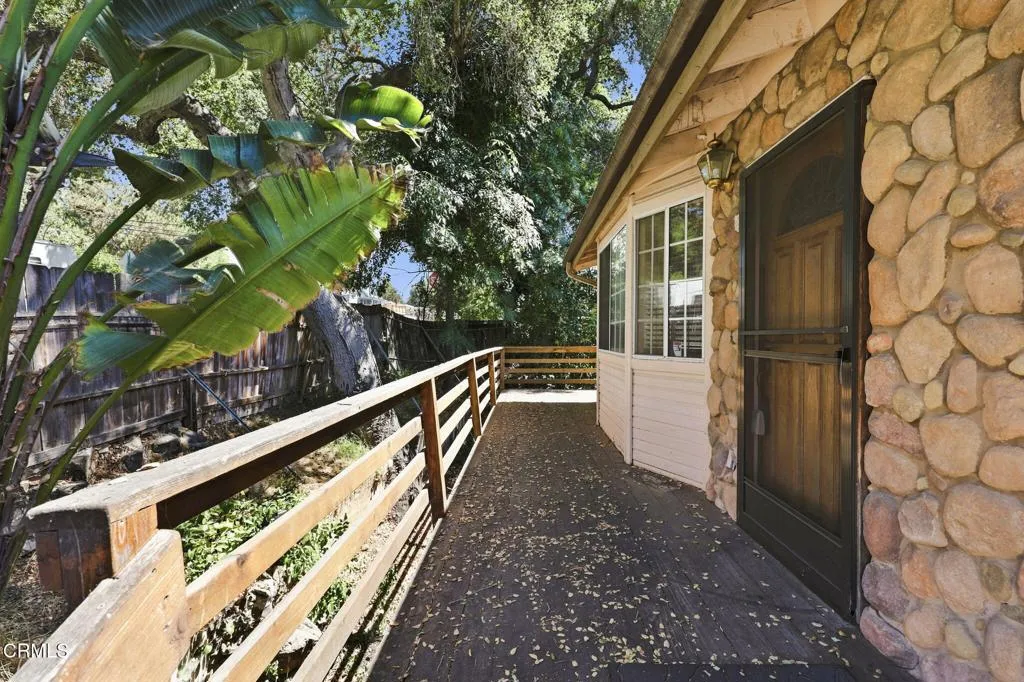 87 Olive Street, Oak View, CA 93022 - Photo 3 of 23, Oak View, CA