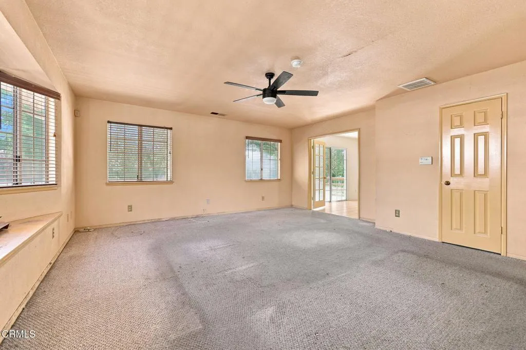 87 Olive Street, Oak View, CA 93022 - Photo 5 of 23, Oak View, CA
