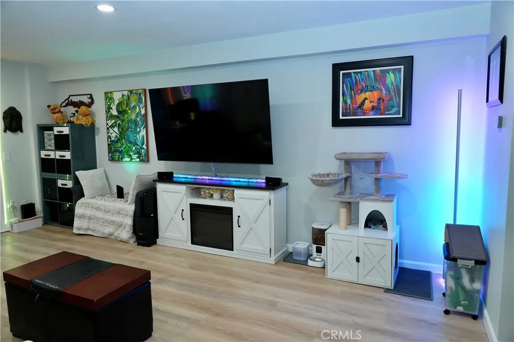 7101 Farralone Unit 113, Canoga Park, CA 91303 - Photo 3 of 39, Canoga Park, CA