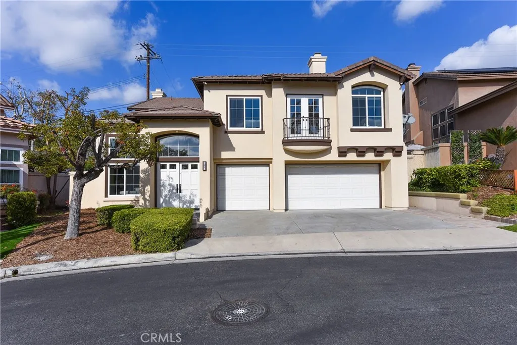 2748 Ashwood Circle, Fullerton, CA 92835 - Main photo, Fullerton, CA