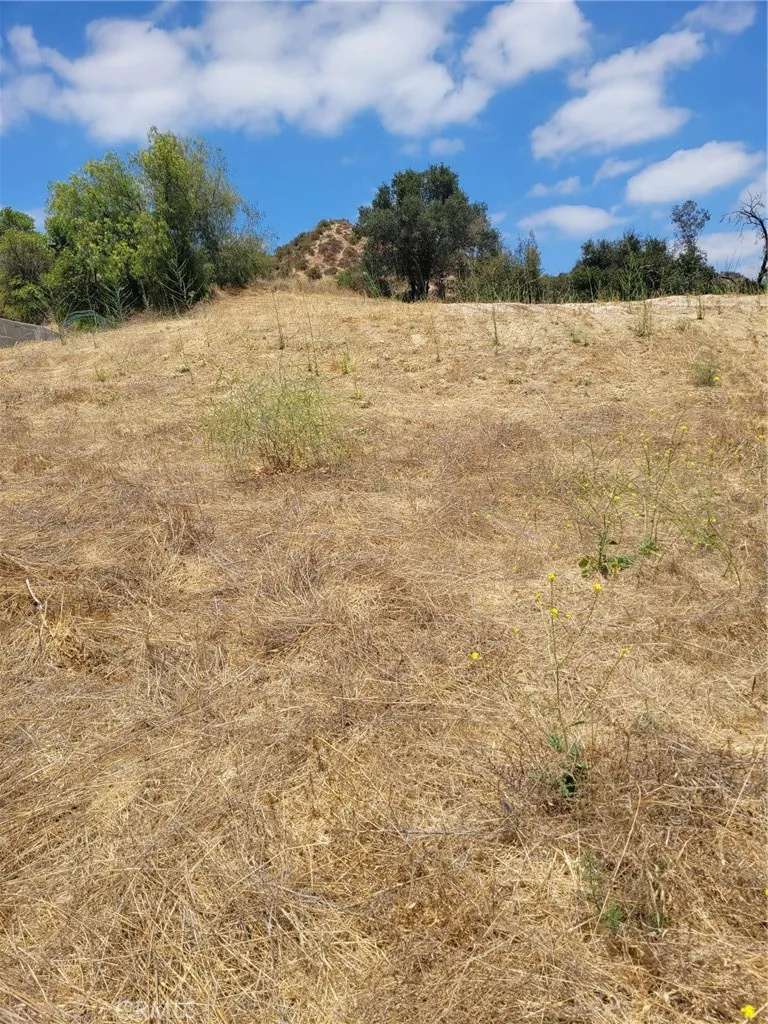 0 San Martinez Rd., Val Verde, CA 91384 - Main photo, Val Verde, CA