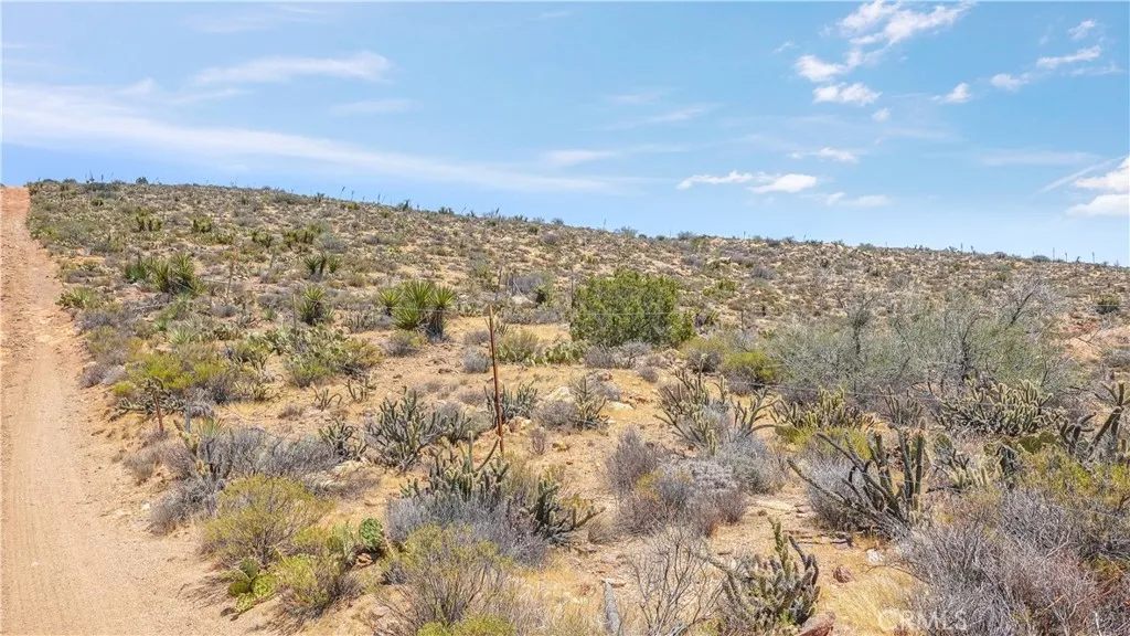 0 Desert Rose Ranch, Jacumba, CA 91934 - Photo 5 of 6, Jacumba, CA