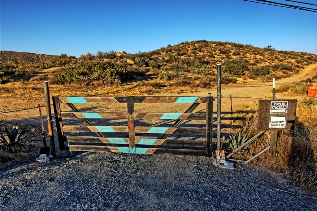 0 Desert Rose Ranch, Jacumba, CA 91934 - Photo 3 of 6, Jacumba, CA