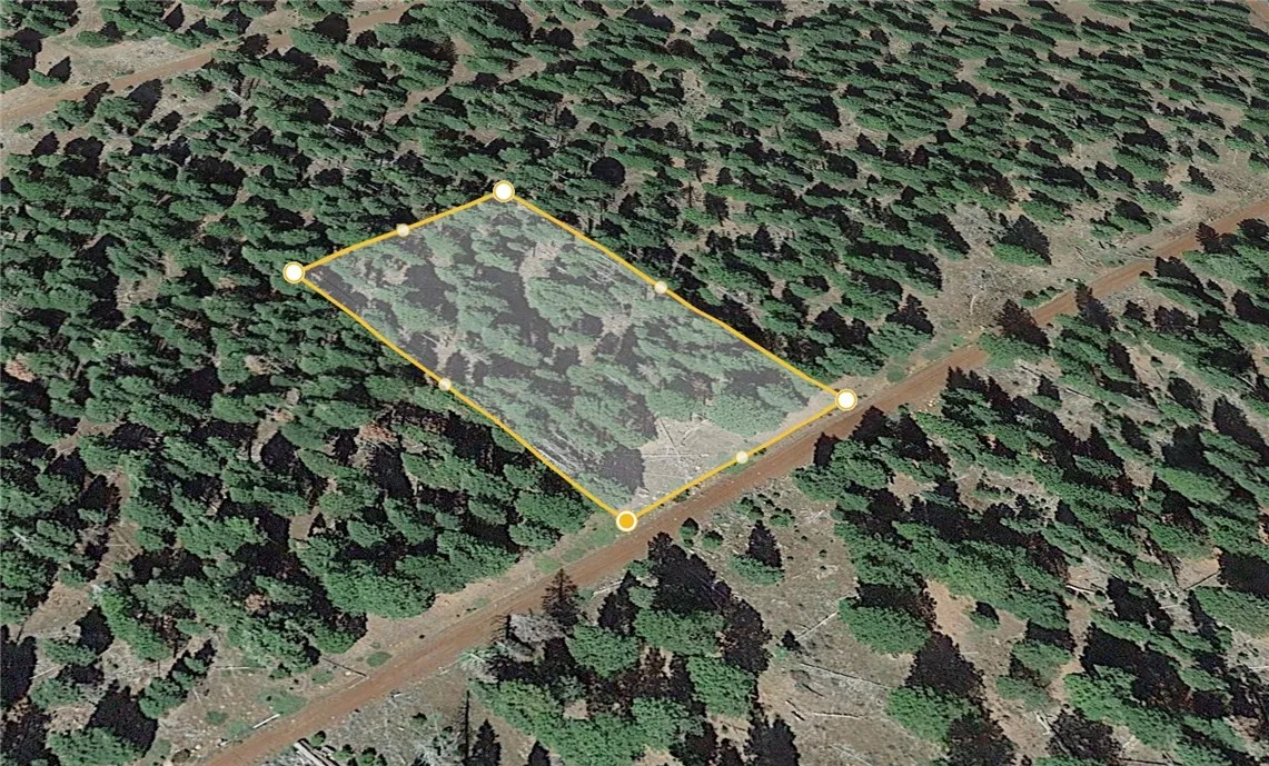 0 Manzanita Drive, Alturas, CA 96101 - Main photo, Alturas, CA