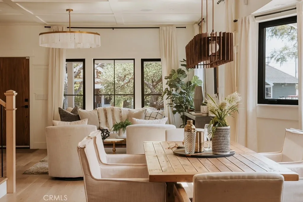 4633 Russell, Los Angeles, CA 90027 - Photo 5 of 40, Los Angeles, CA