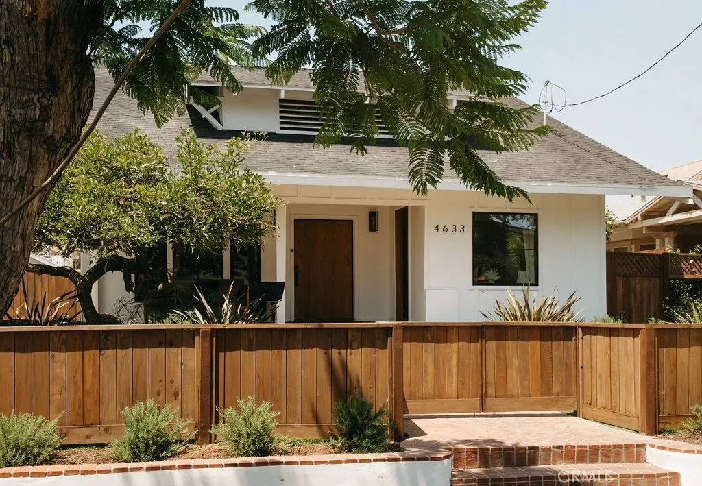 4633 Russell, Los Angeles, CA 90027 - Photo 3 of 40, Los Angeles, CA