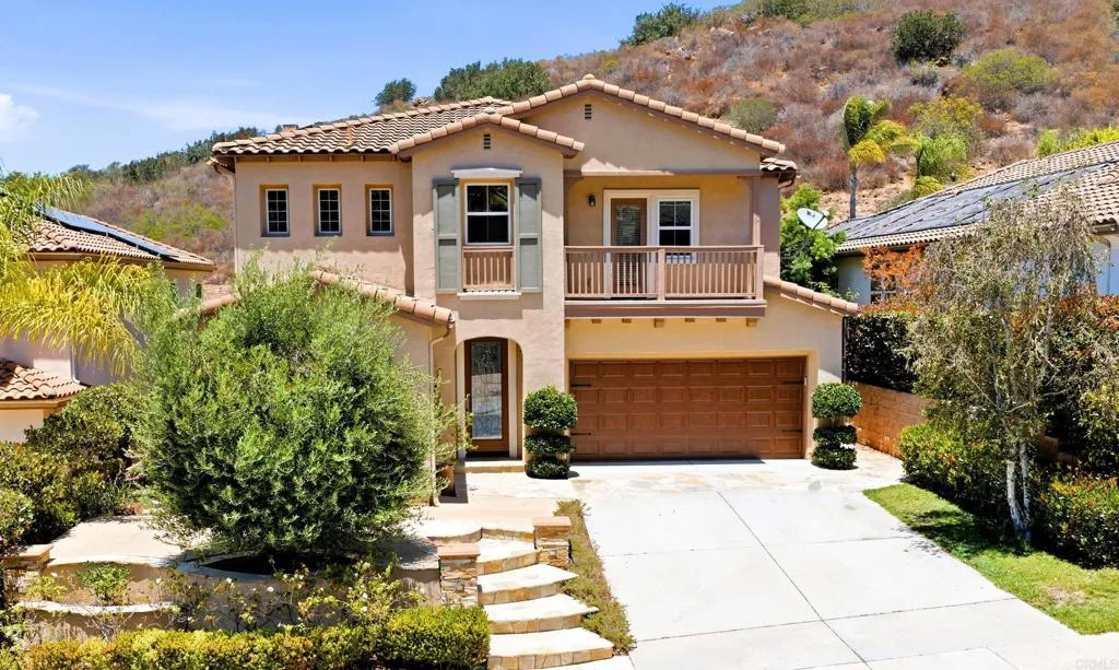 1089 Via Vera Cruz, San Marcos, CA 92078 - Photo 3 of 50, San Marcos, CA