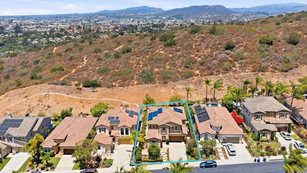 https://cdn.realtyfeed.com/cdn/127/306766090/295f47d82314a7eb92e0c72cc951ec64.webp