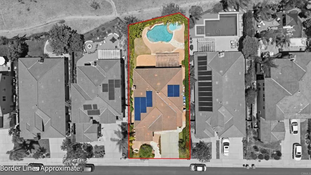 1089 Via Vera Cruz, San Marcos, CA 92078 - Photo 4 of 50, San Marcos, CA