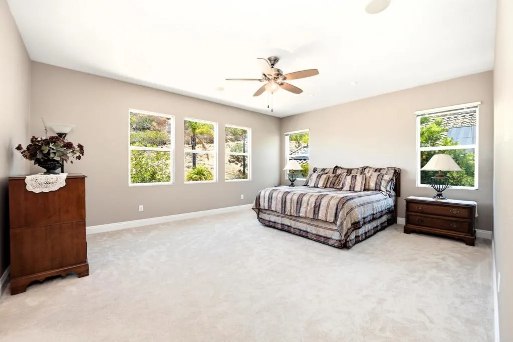 https://cdn.realtyfeed.com/cdn/127/306766090/424027121aa33c7dedc05dcc49eea8be.webp