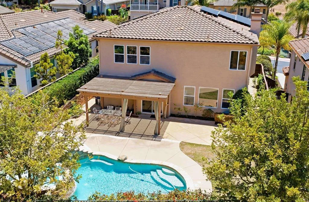 https://cdn.realtyfeed.com/cdn/127/306766090/446d53fcf6fe43b032ab19fc86ded5f4.webp