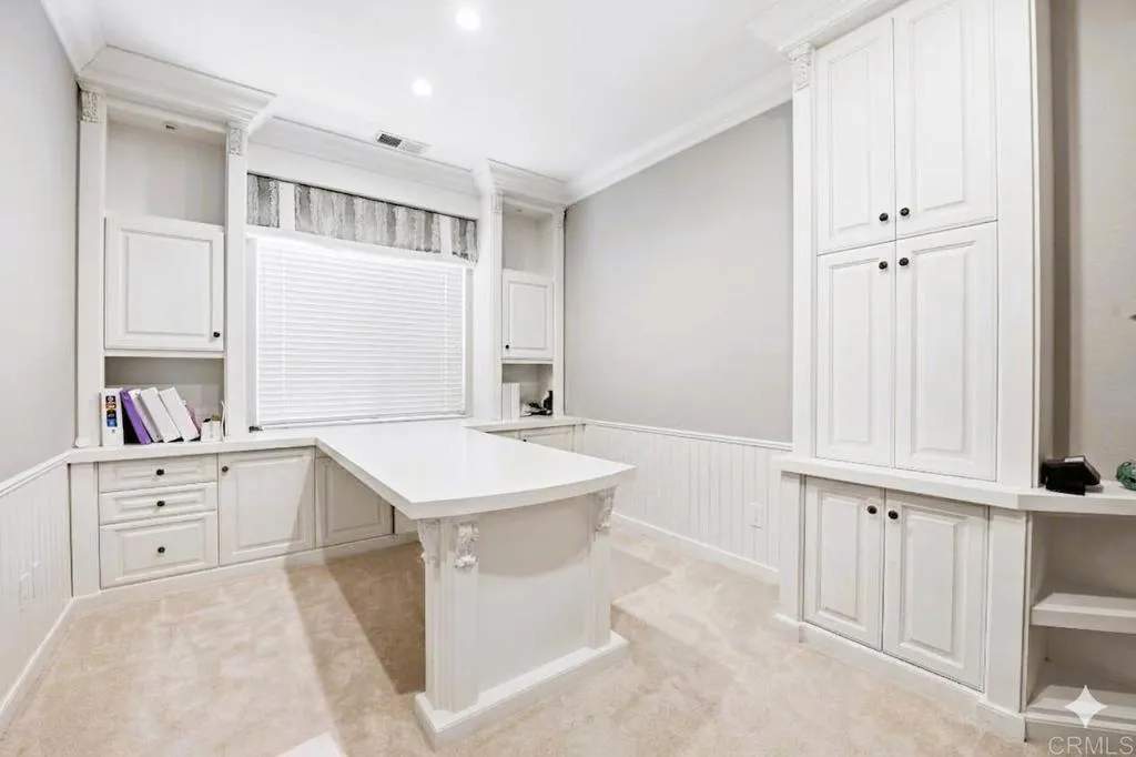 https://cdn.realtyfeed.com/cdn/127/306766090/488047039332a725e2047a8e0d236d15.webp