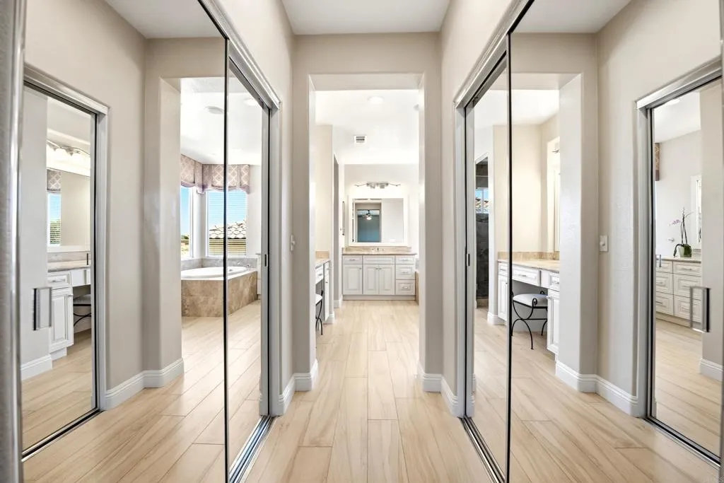 https://cdn.realtyfeed.com/cdn/127/306766090/4c33fa97534ed785e788ff484d769764.webp
