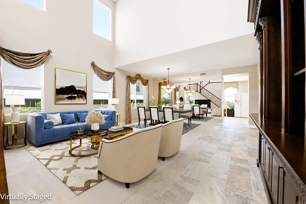 https://cdn.realtyfeed.com/cdn/127/306766090/4da1c8cc66df96c1146e61be2d6f6150.webp