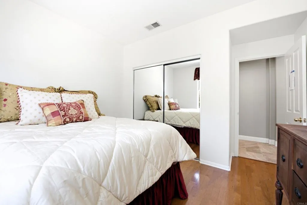 https://cdn.realtyfeed.com/cdn/127/306766090/5166f2c0a45f9b8df65befd0bd842bf7.webp