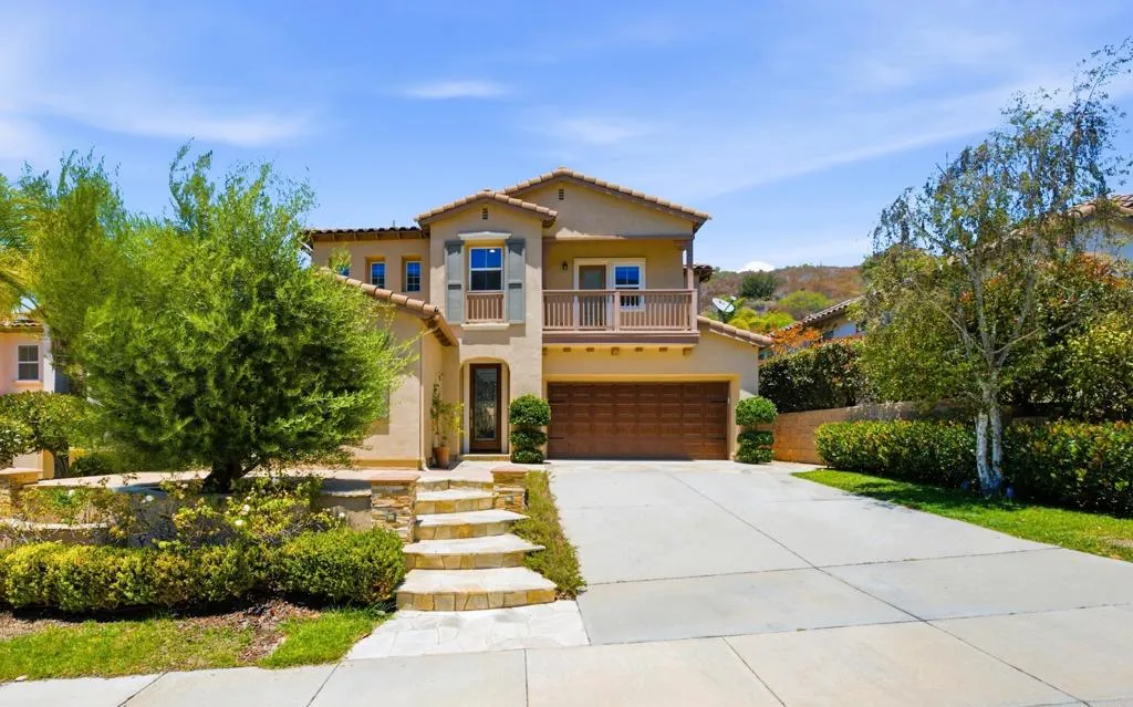 https://cdn.realtyfeed.com/cdn/127/306766090/519ae25d1bd46f2fa04adb7f4098539b.webp