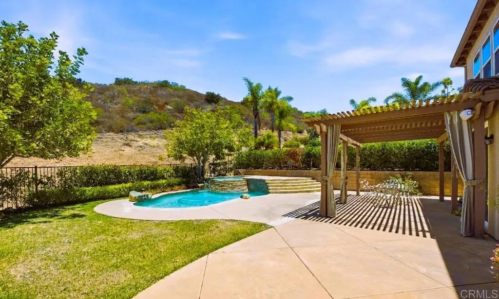 https://cdn.realtyfeed.com/cdn/127/306766090/5e58e8604d04c5f92cdf0a873c2619fd.webp