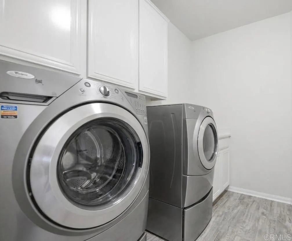 https://cdn.realtyfeed.com/cdn/127/306766090/6ea2ebc654fa642996f13e97578b943b.webp