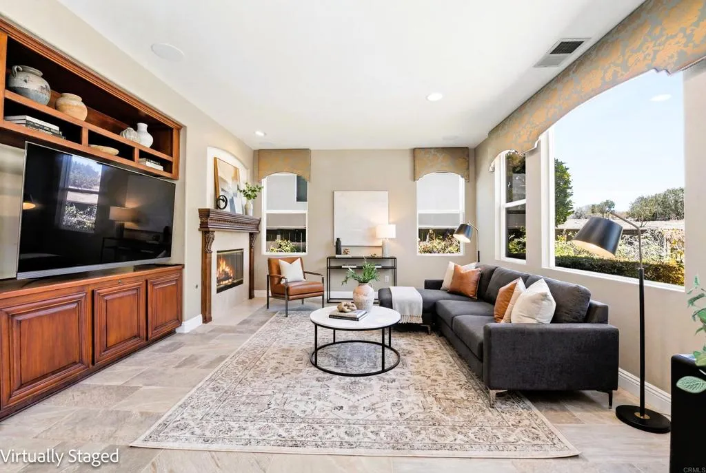 https://cdn.realtyfeed.com/cdn/127/306766090/734729723b8f566b511836fc17751cbe.webp