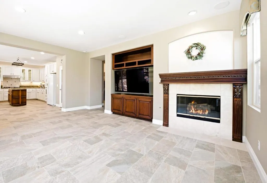 https://cdn.realtyfeed.com/cdn/127/306766090/7875e369de64159036262b0b600d2c33.webp