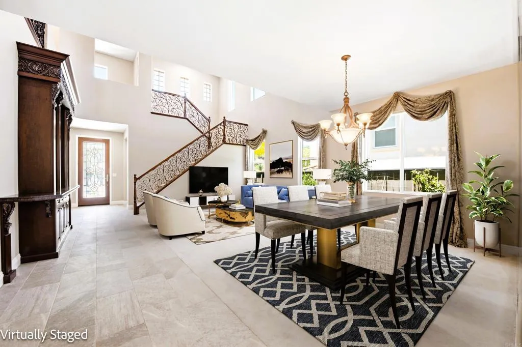 https://cdn.realtyfeed.com/cdn/127/306766090/8c756e4265a482e5a18619cca8b0123f.webp
