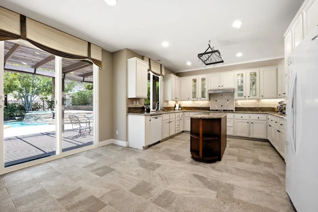 https://cdn.realtyfeed.com/cdn/127/306766090/9222537cb4c1f58f9a955fcad9f81fdc.webp