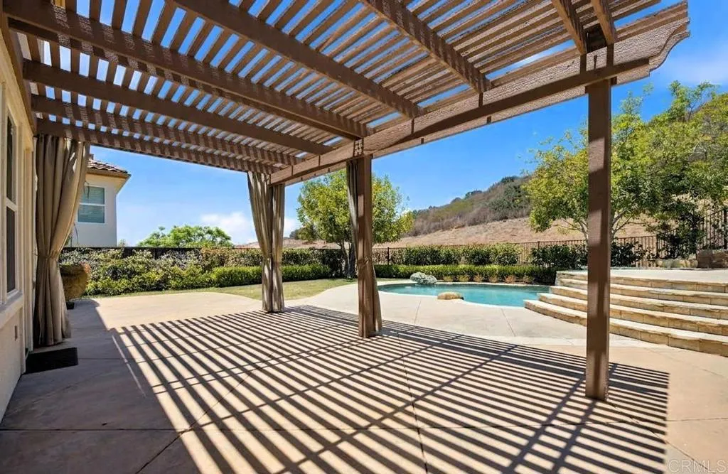 https://cdn.realtyfeed.com/cdn/127/306766090/99ebbffbc1369ff085cc60e40d2a0be5.webp
