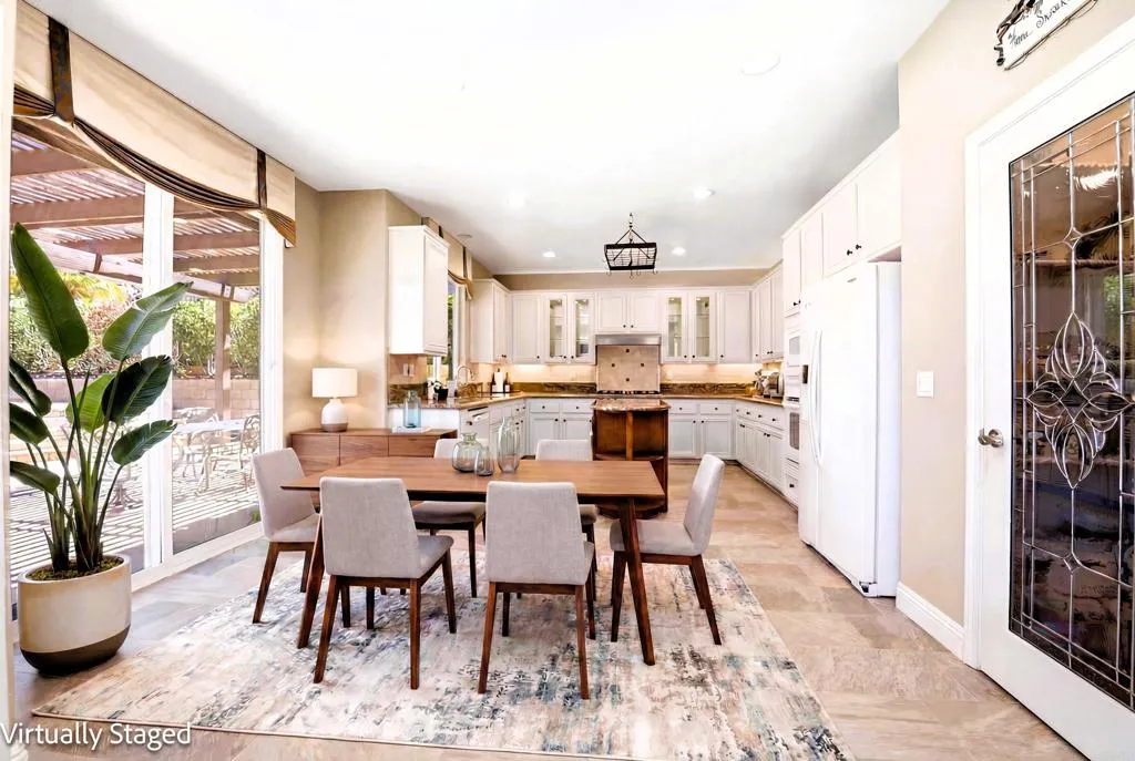 https://cdn.realtyfeed.com/cdn/127/306766090/a37f8f16e505f0e4765d64c953397369.webp